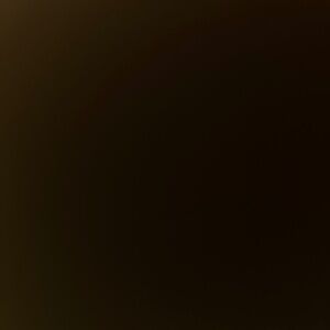 Meet your Posher, Eliza